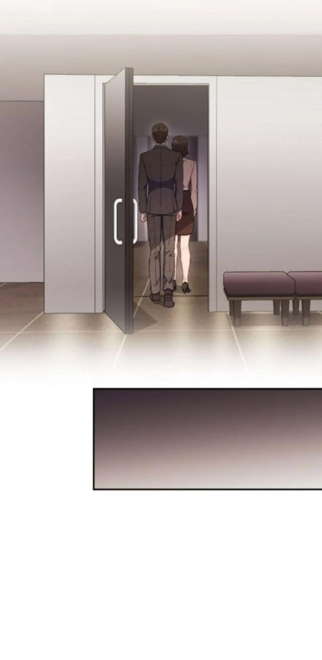 Tình anh em xã hội chủ nghĩa Chapter 44 Trang 45