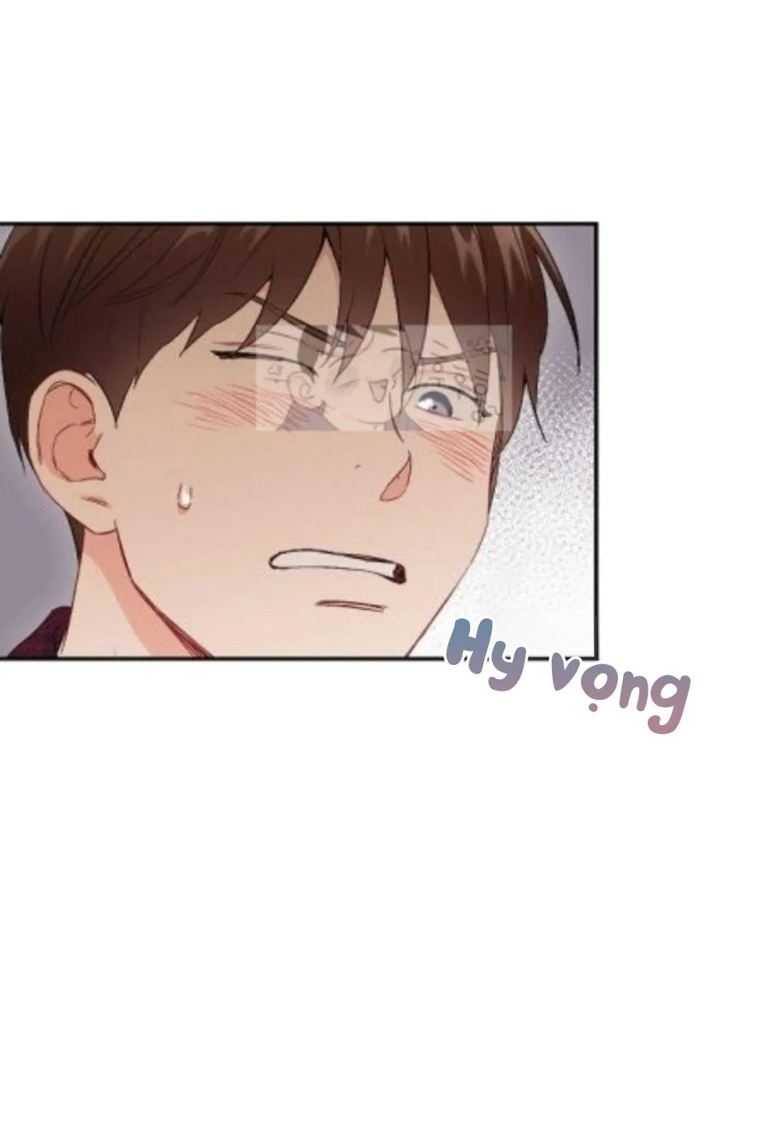 Tình anh em xã hội chủ nghĩa Chapter 44 Trang 52