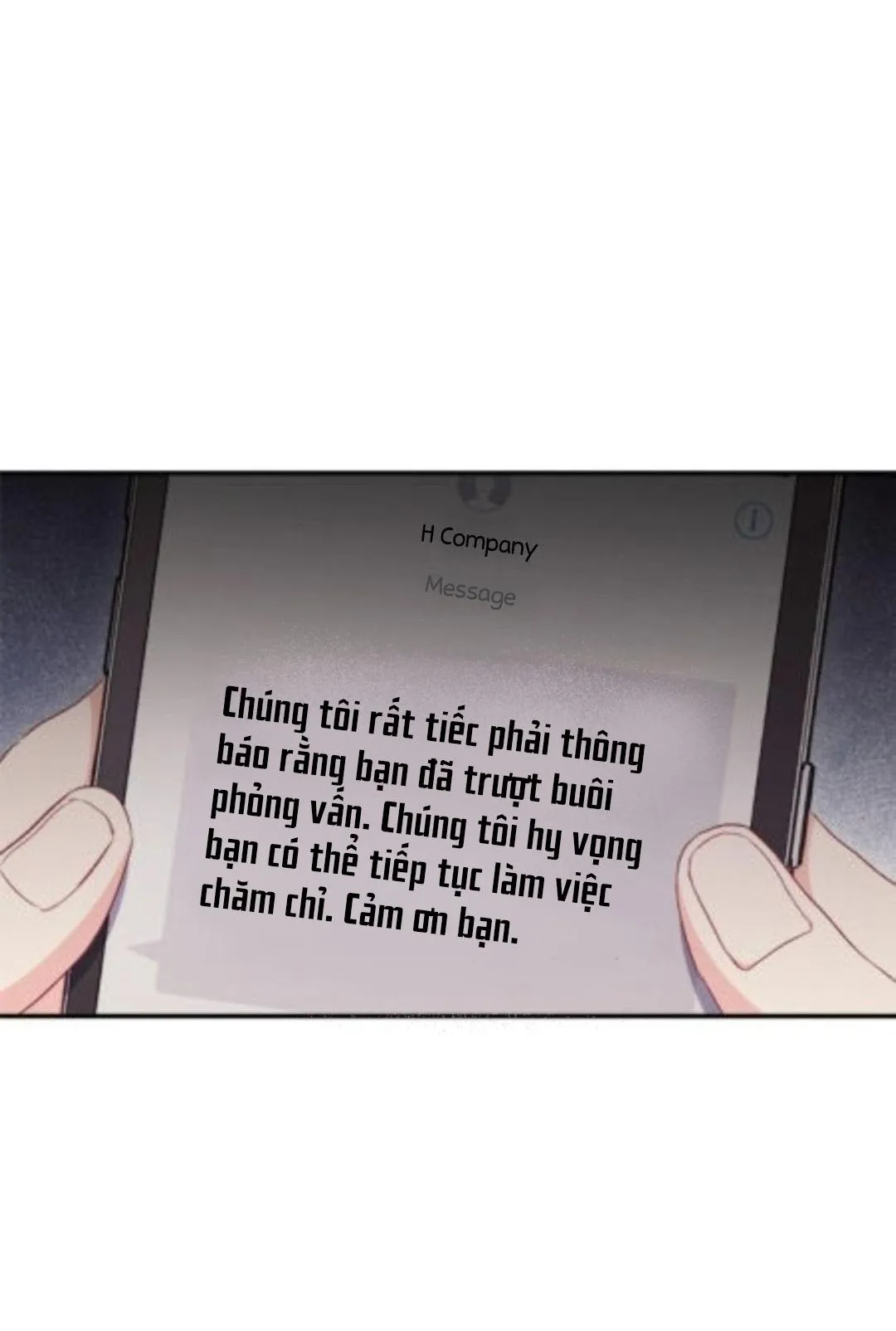 Tình anh em xã hội chủ nghĩa Chapter 44 Trang 53