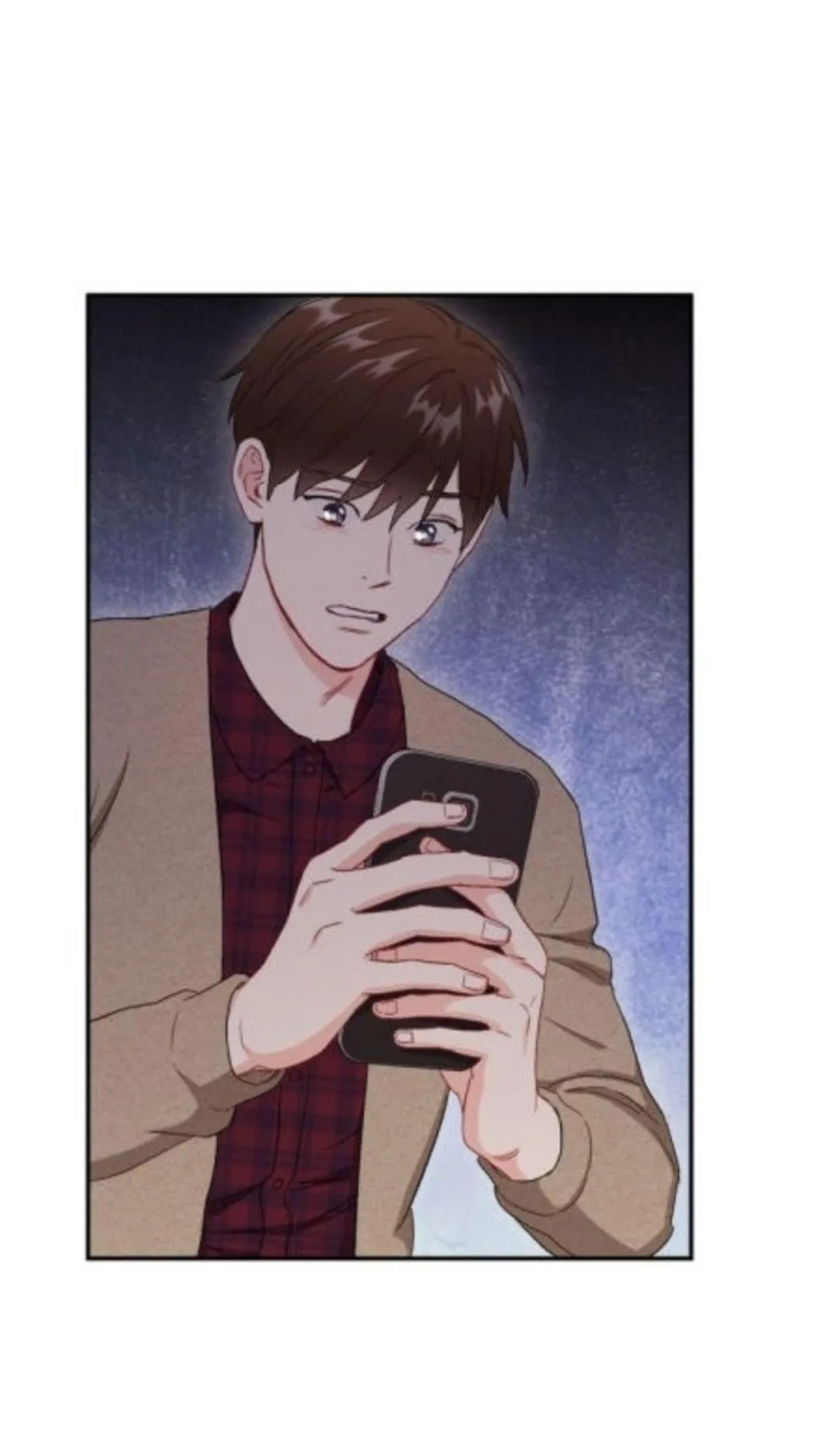 Tình anh em xã hội chủ nghĩa Chapter 44 Trang 54