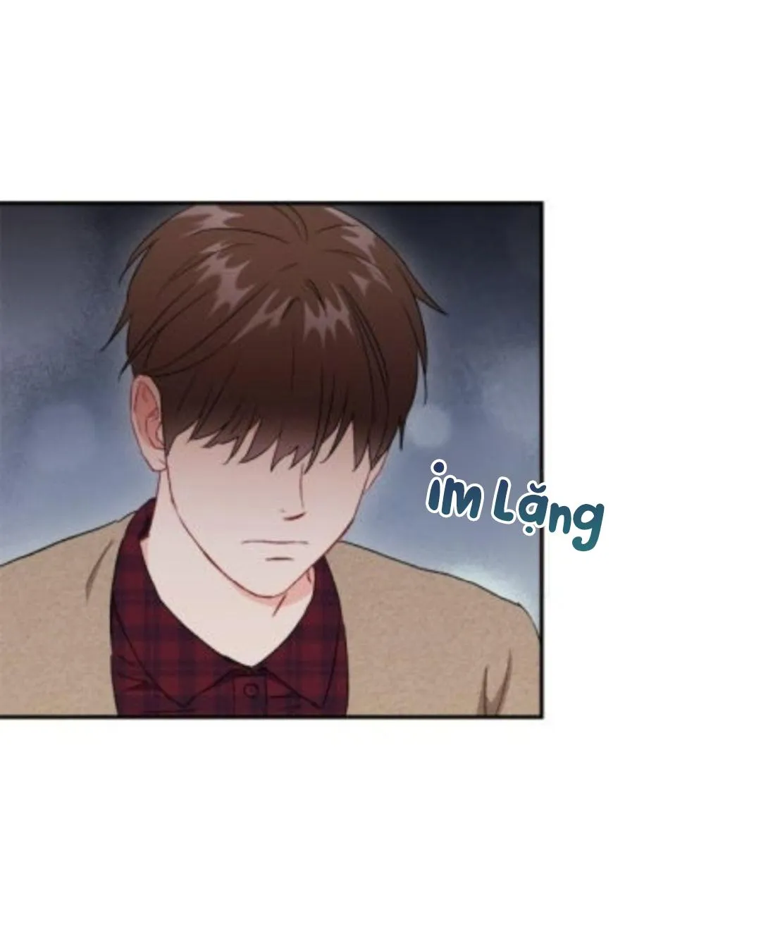 Tình anh em xã hội chủ nghĩa Chapter 44 Trang 56