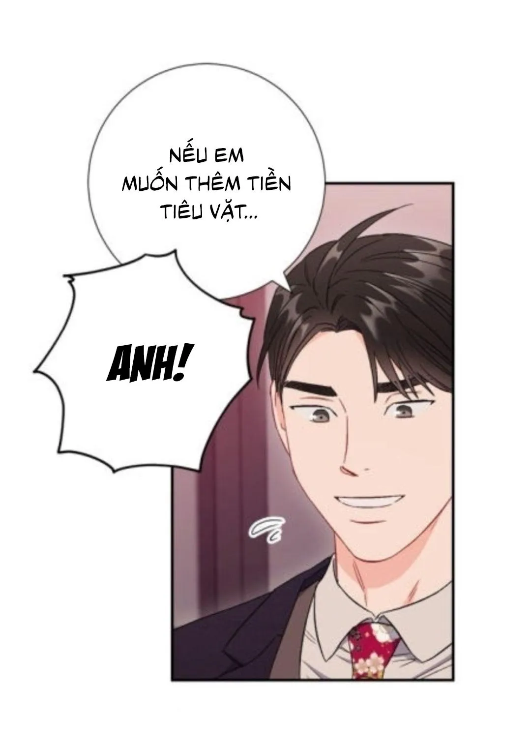 Tình anh em xã hội chủ nghĩa Chapter 44 Trang 60