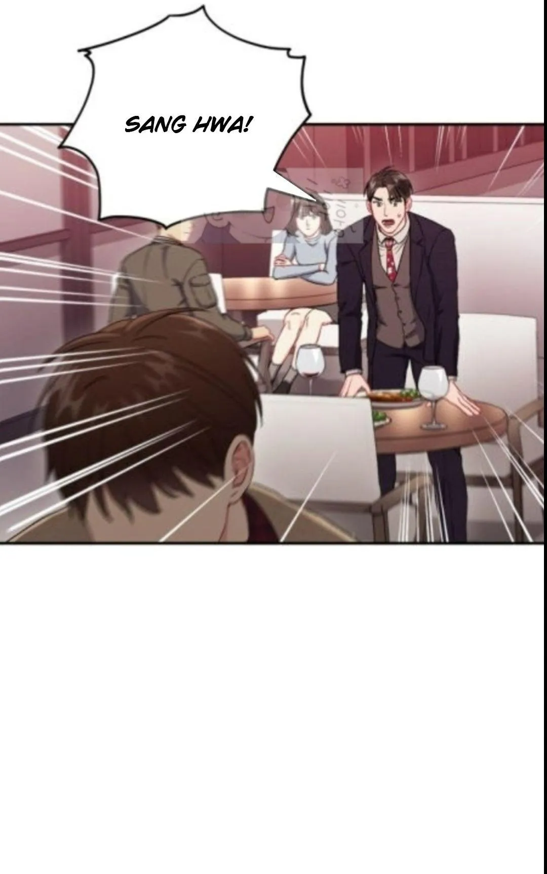 Tình anh em xã hội chủ nghĩa Chapter 44 Trang 64