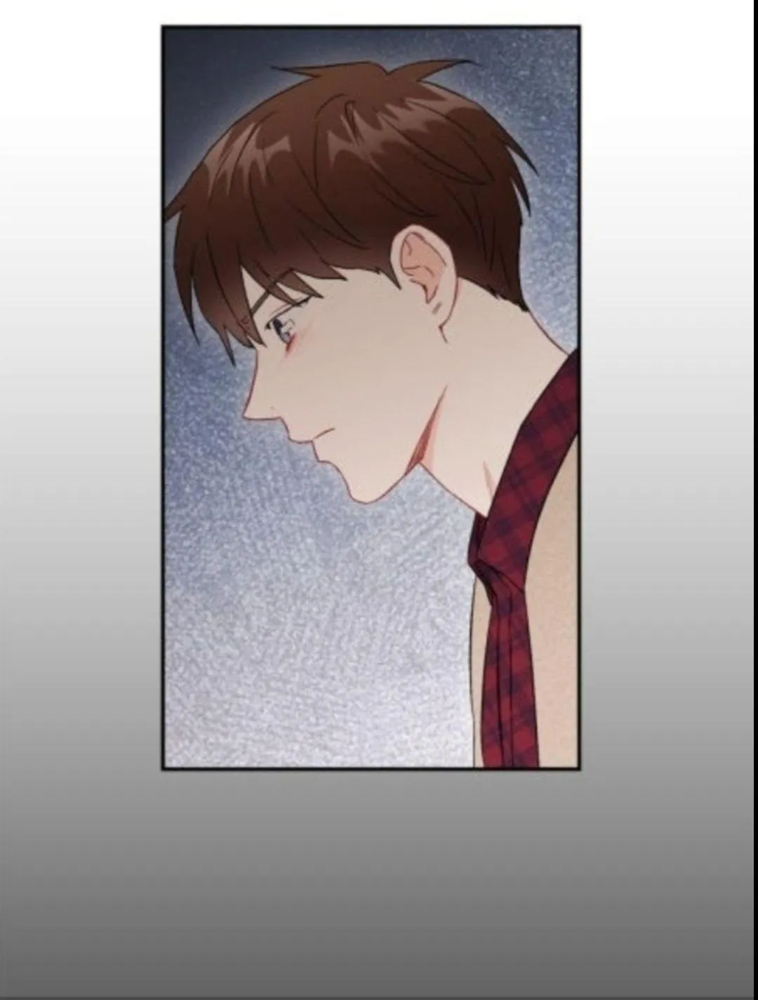 Tình anh em xã hội chủ nghĩa Chapter 44 Trang 65