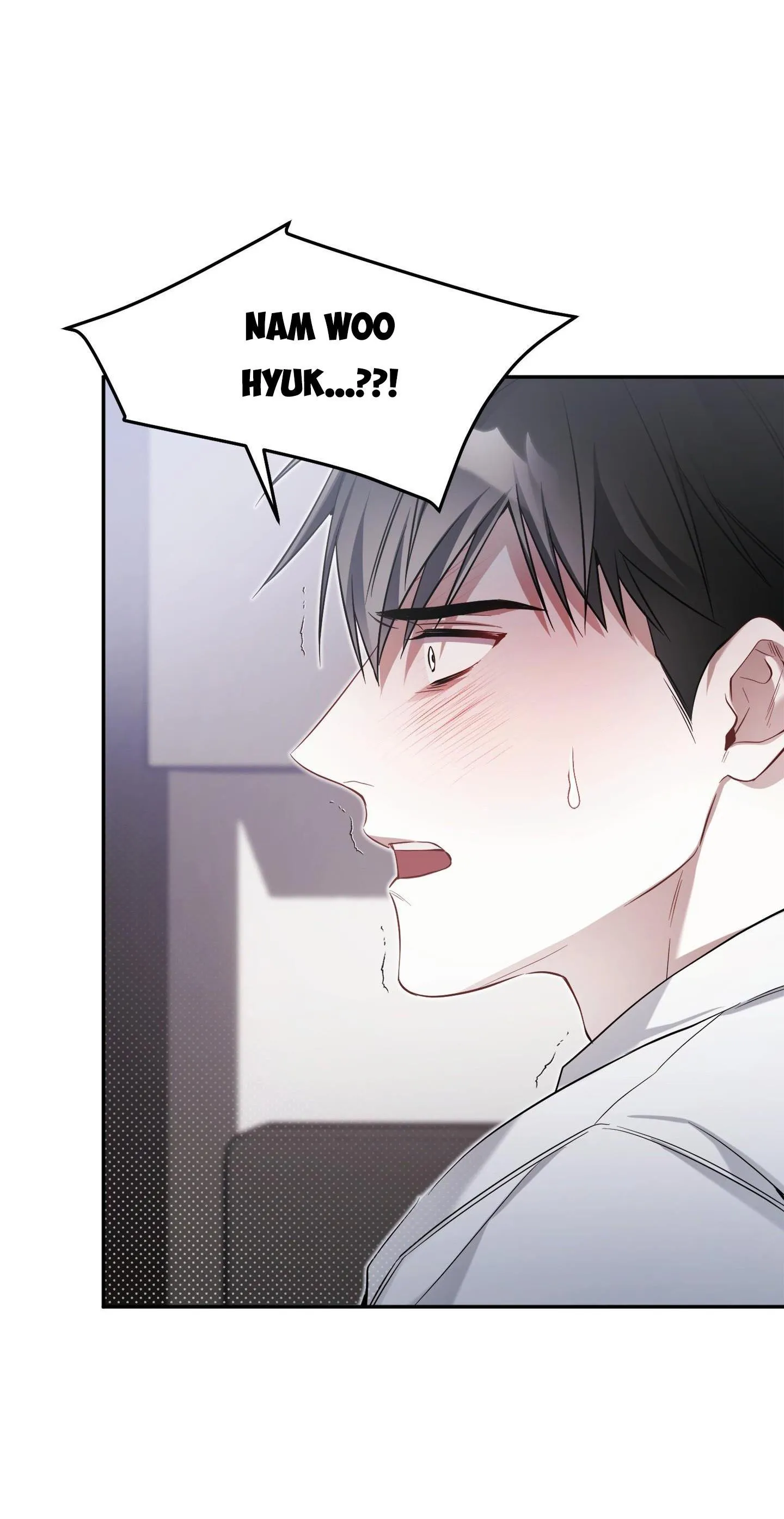 TÌNH ANH EM HÒA THUẬN Chapter 2 Trang 5