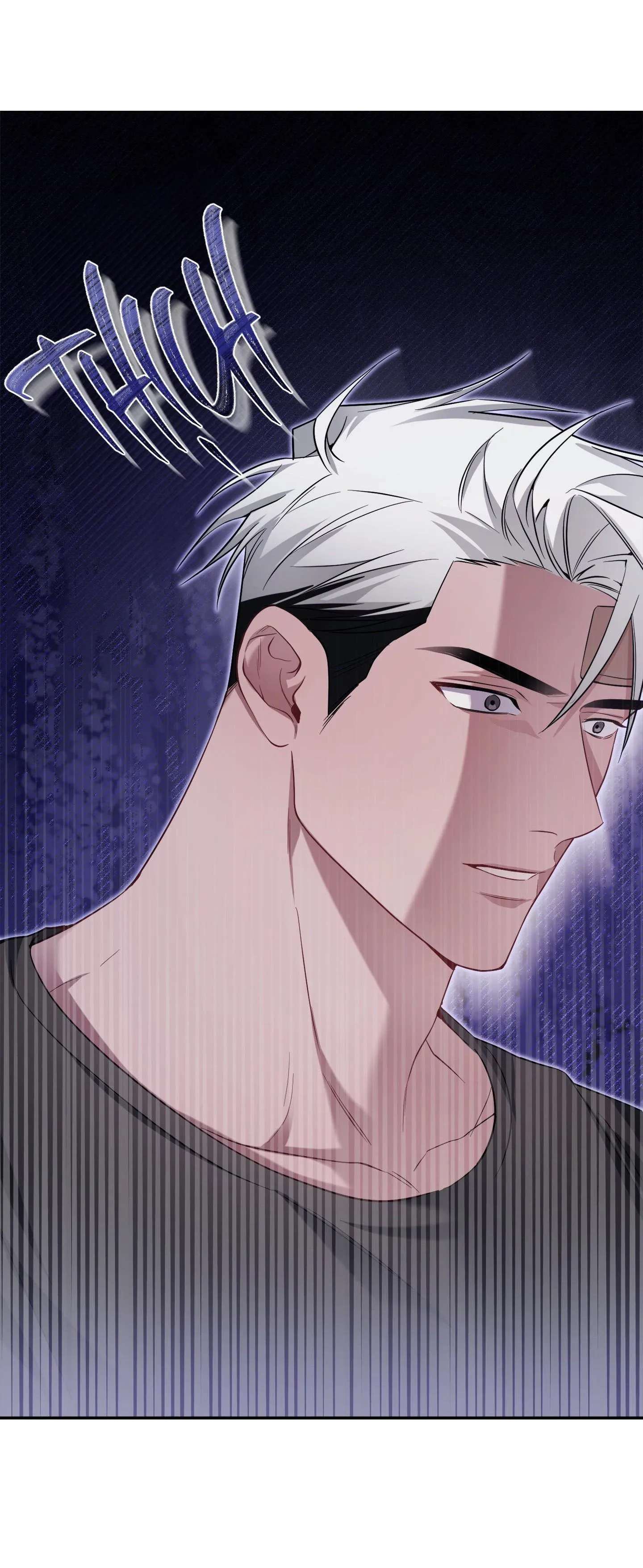 TÌNH ANH EM HÒA THUẬN Chapter 2 Trang 13