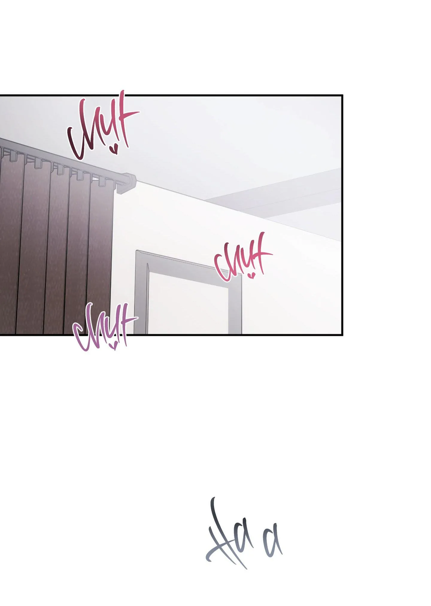 TÌNH ANH EM HÒA THUẬN Chapter 2 Trang 23