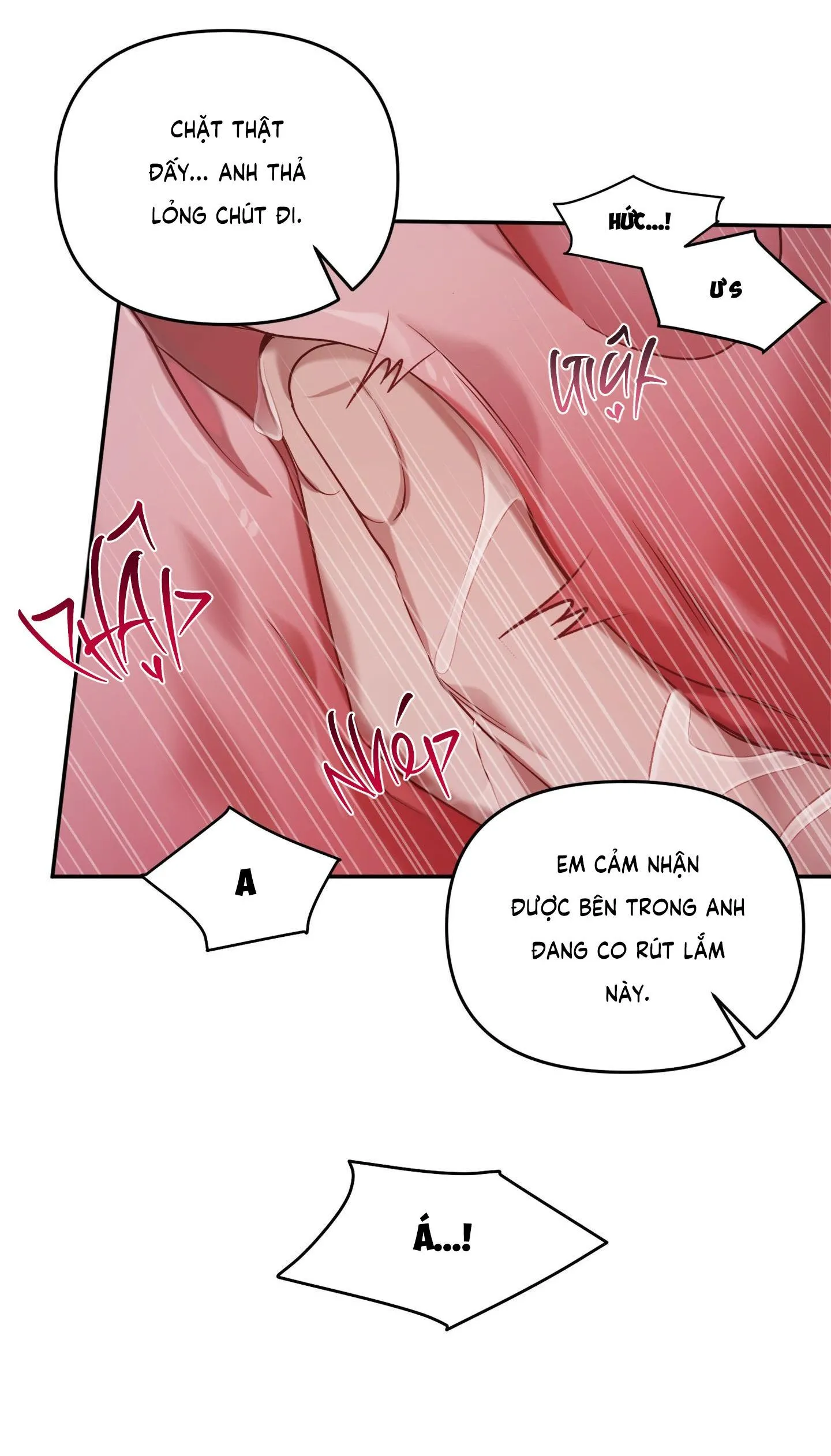 TÌNH ANH EM HÒA THUẬN Chapter 2 Trang 32