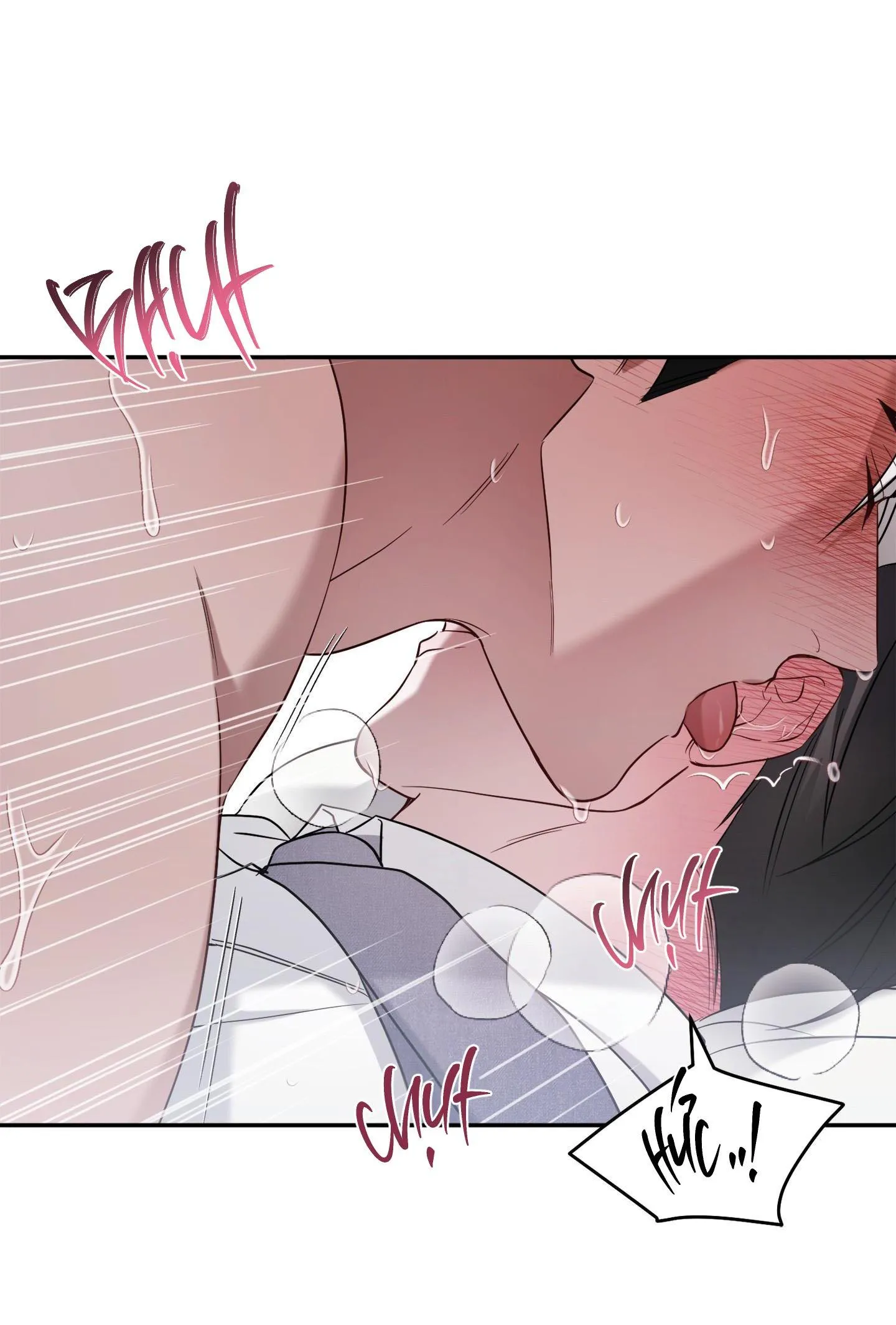 TÌNH ANH EM HÒA THUẬN Chapter 2 Trang 47