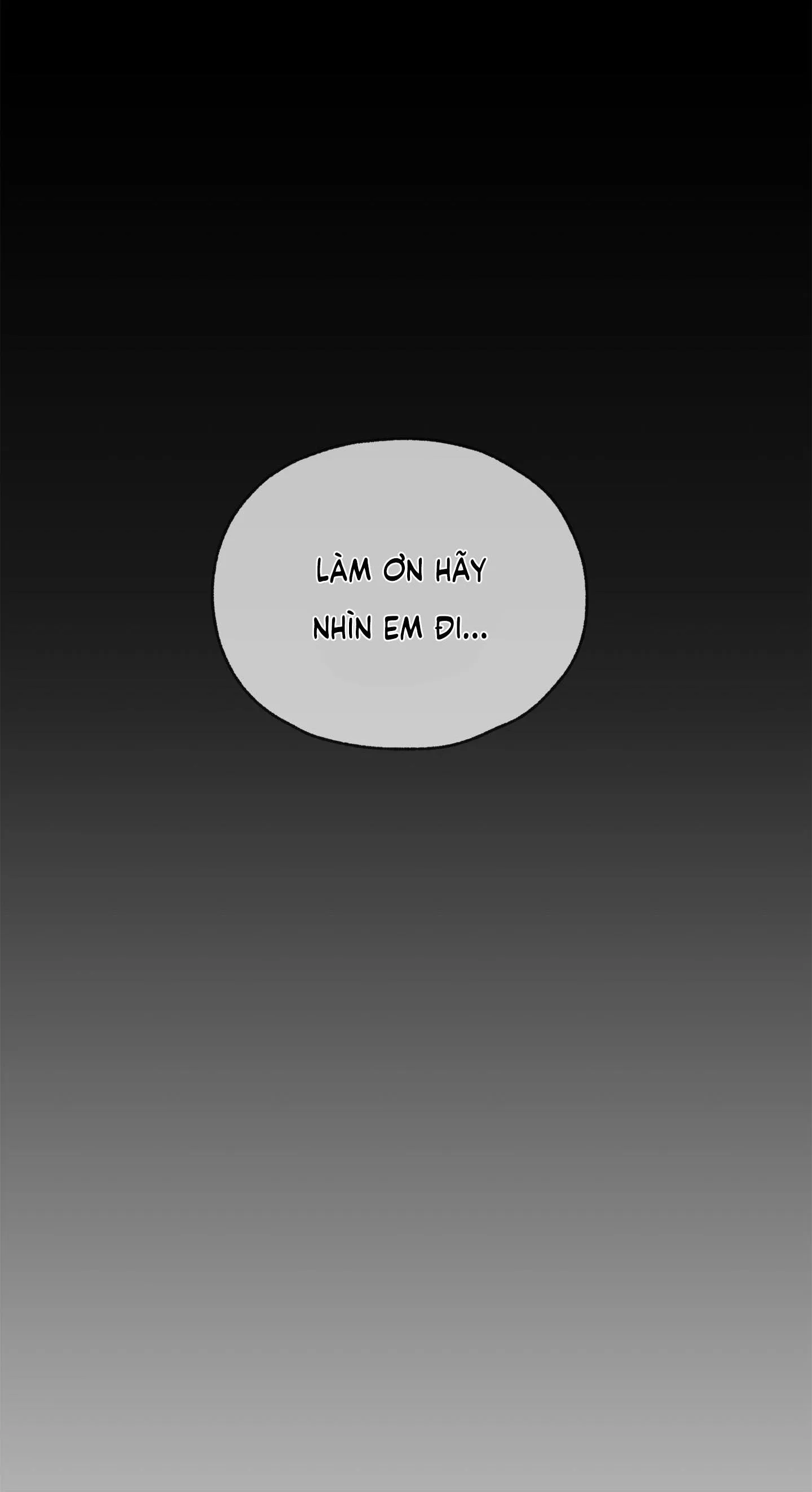 TÌNH ANH EM HÒA THUẬN Chapter 2 Trang 60