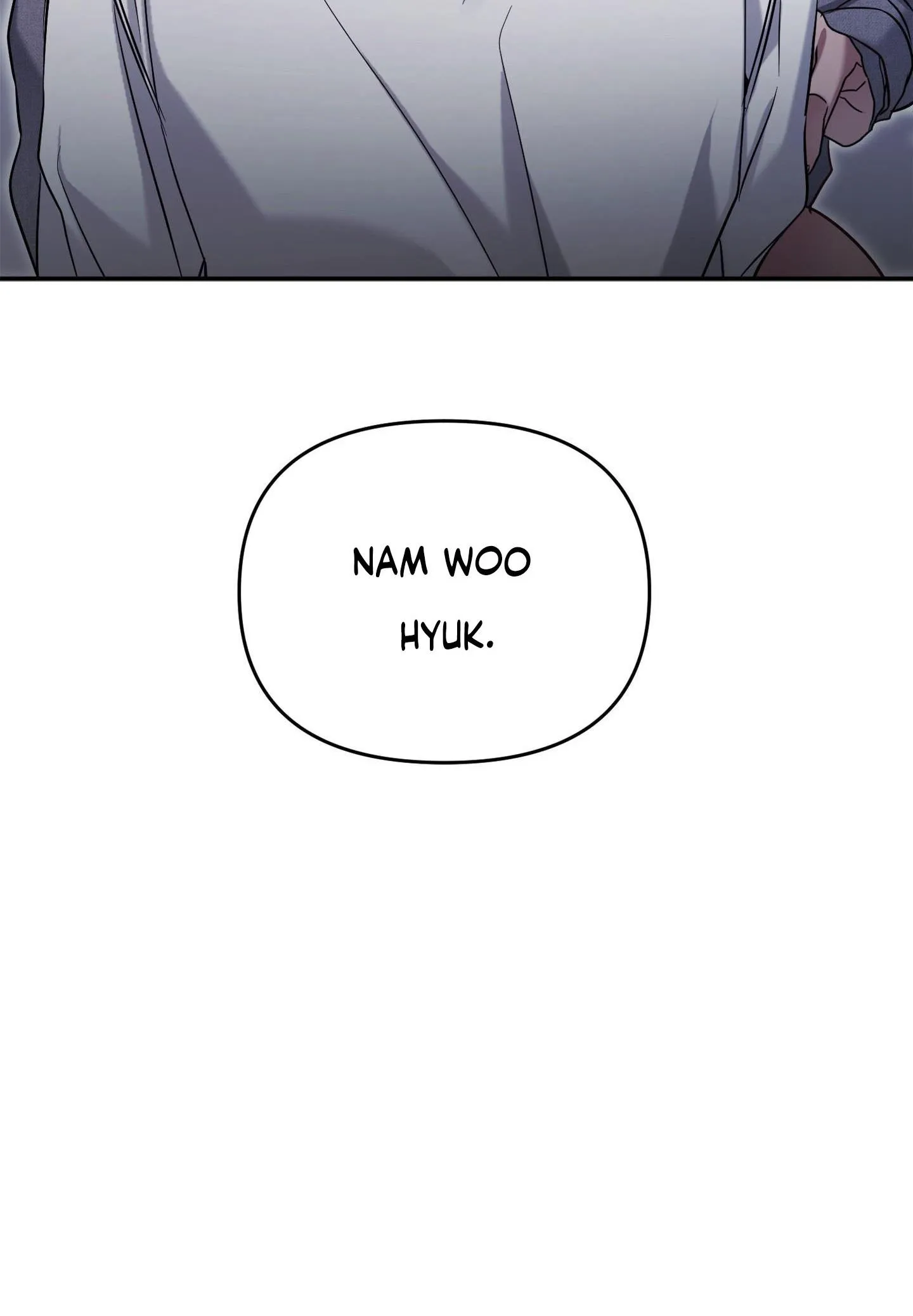 TÌNH ANH EM HÒA THUẬN Chapter 3 Trang 32