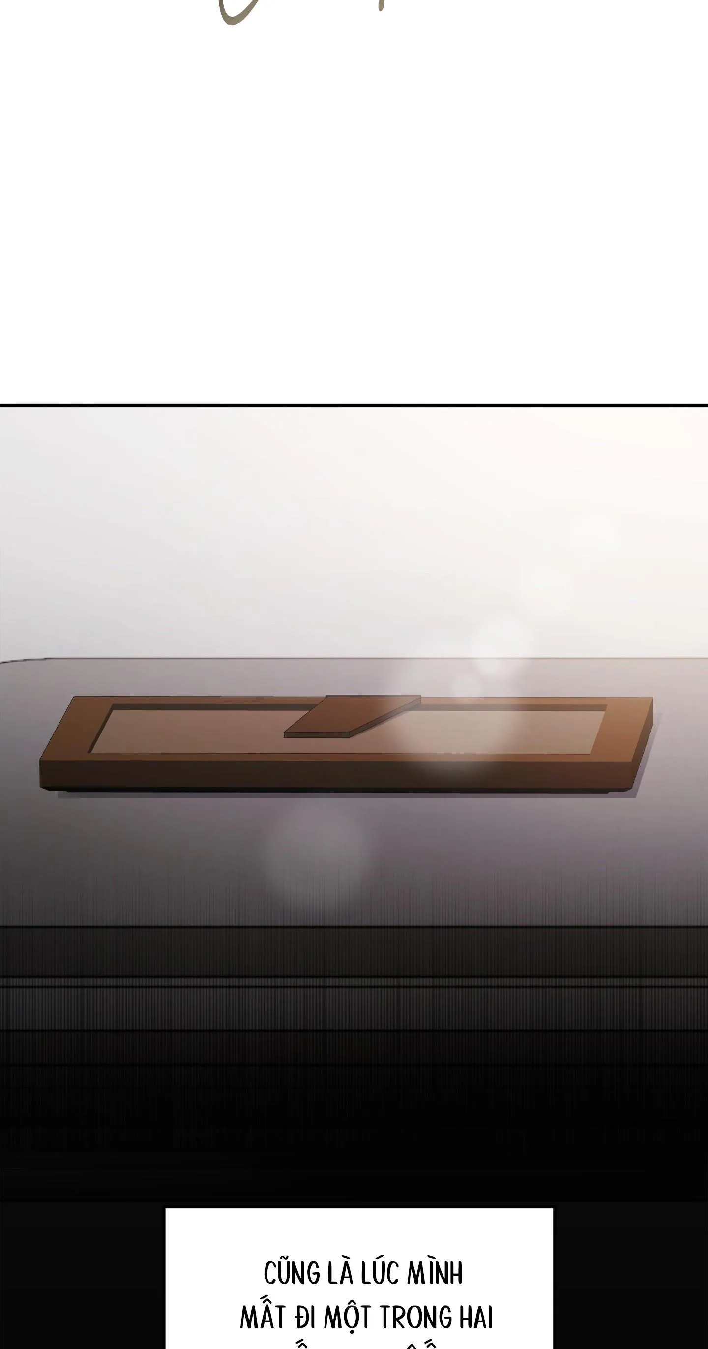 TÌNH ANH EM HÒA THUẬN Chapter 5 Trang 29