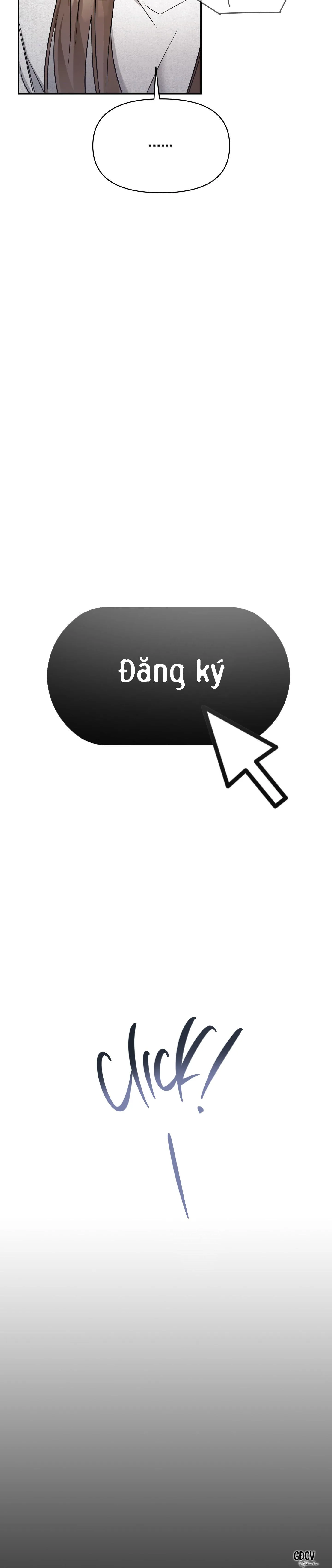 TÌNH ANH EM HÒA THUẬN Chapter 1 Trang 3