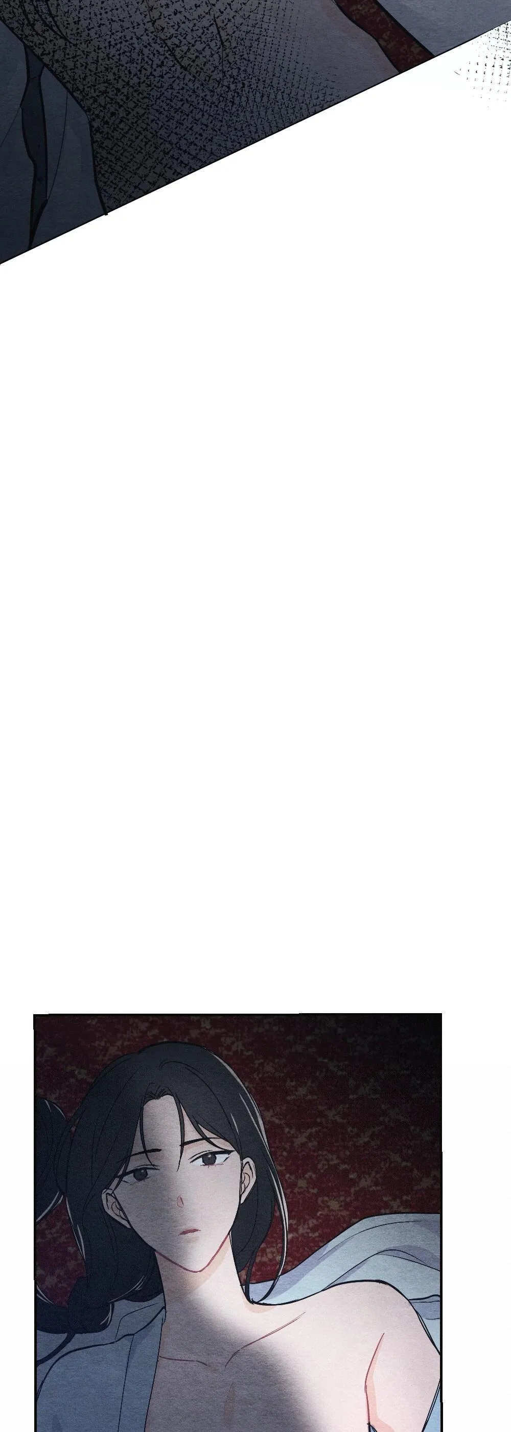 (BL) TÌNH BIỆT LY Chapter 1 Trang 15