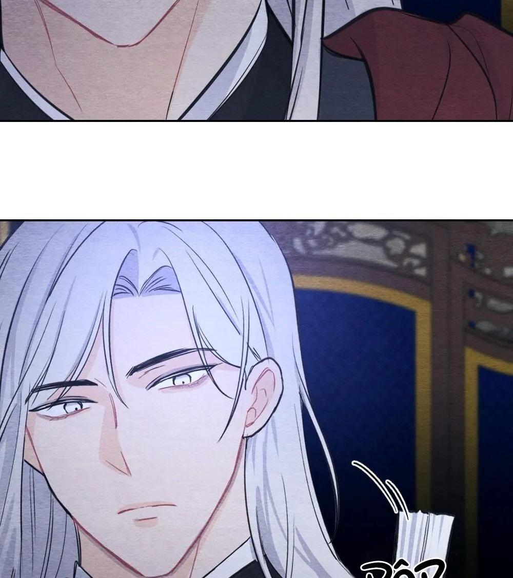 (BL) TÌNH BIỆT LY Chapter 2 Trang 33