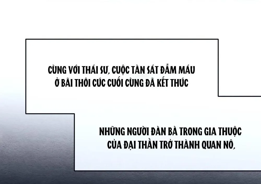 (BL) TÌNH BIỆT LY Chapter 4 Trang 35