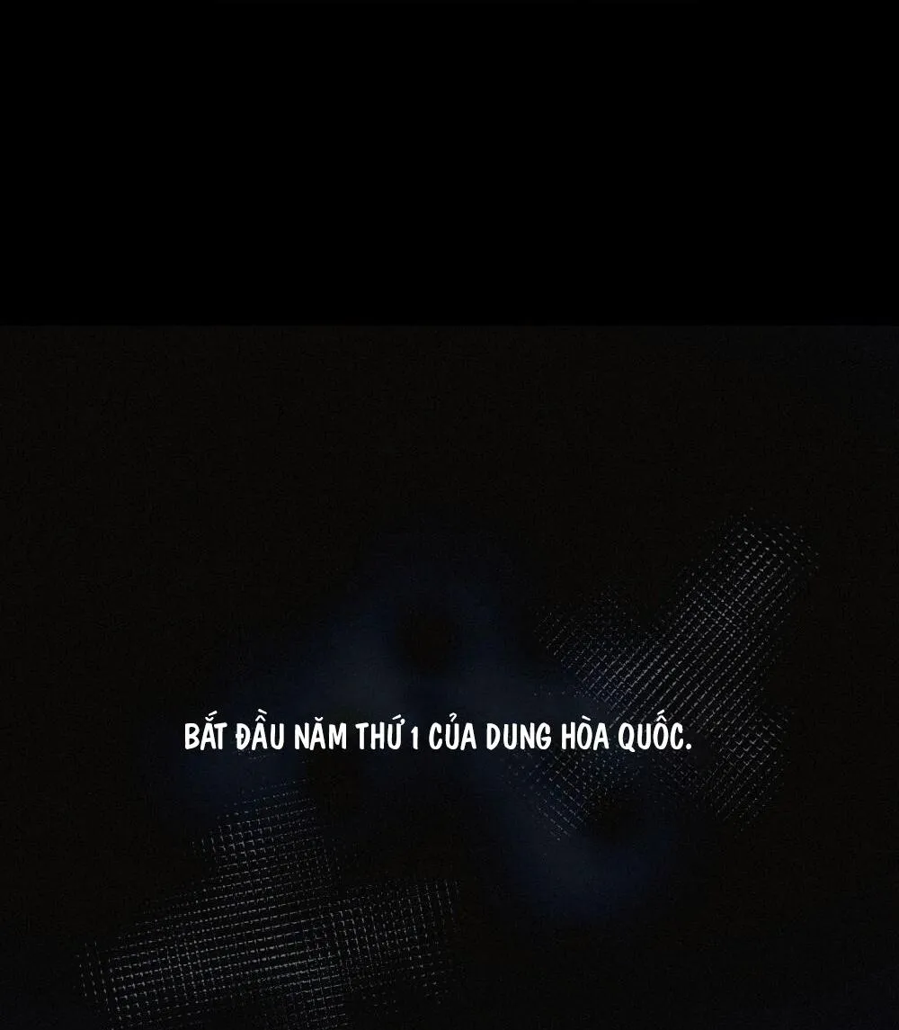 (BL) TÌNH BIỆT LY Chapter 4 Trang 38