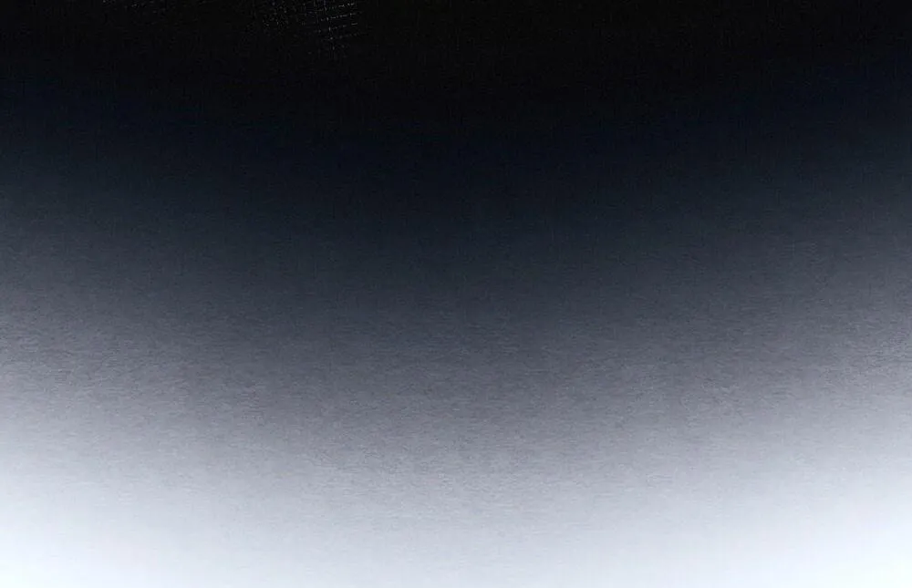 (BL) TÌNH BIỆT LY Chapter 4 Trang 39