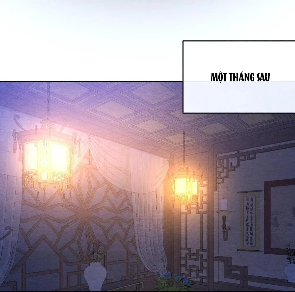 (BL) TÌNH BIỆT LY Chapter 4 Trang 40