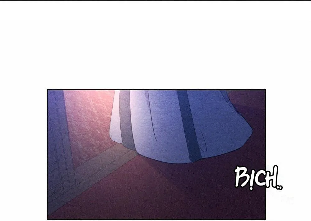 (BL) TÌNH BIỆT LY Chapter 4 Trang 55