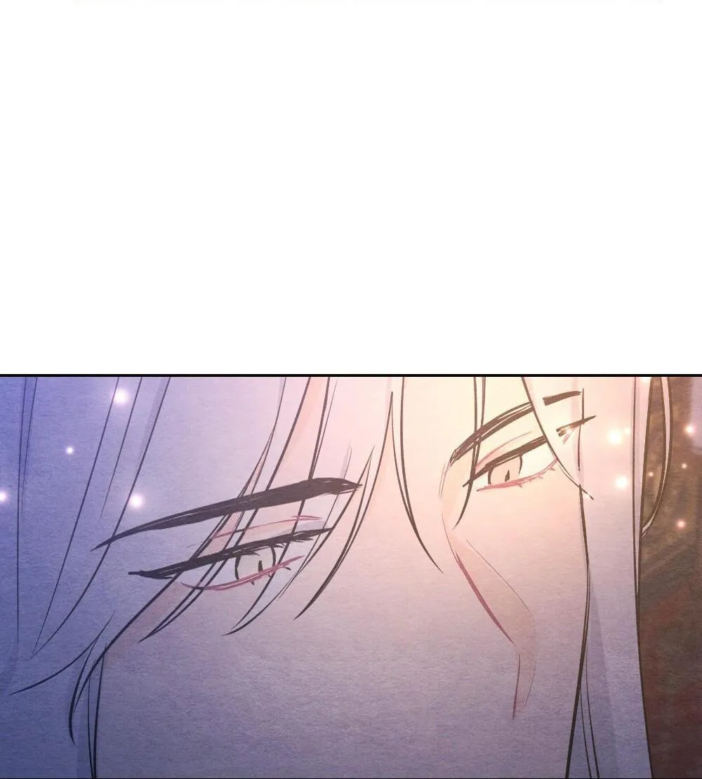 (BL) TÌNH BIỆT LY Chapter 4 Trang 60