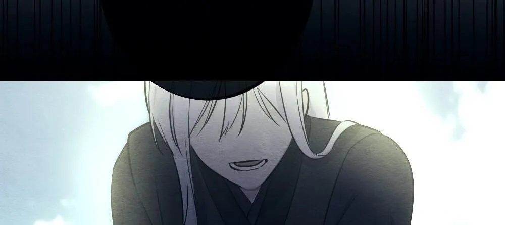 (BL) TÌNH BIỆT LY Chapter 4 Trang 62