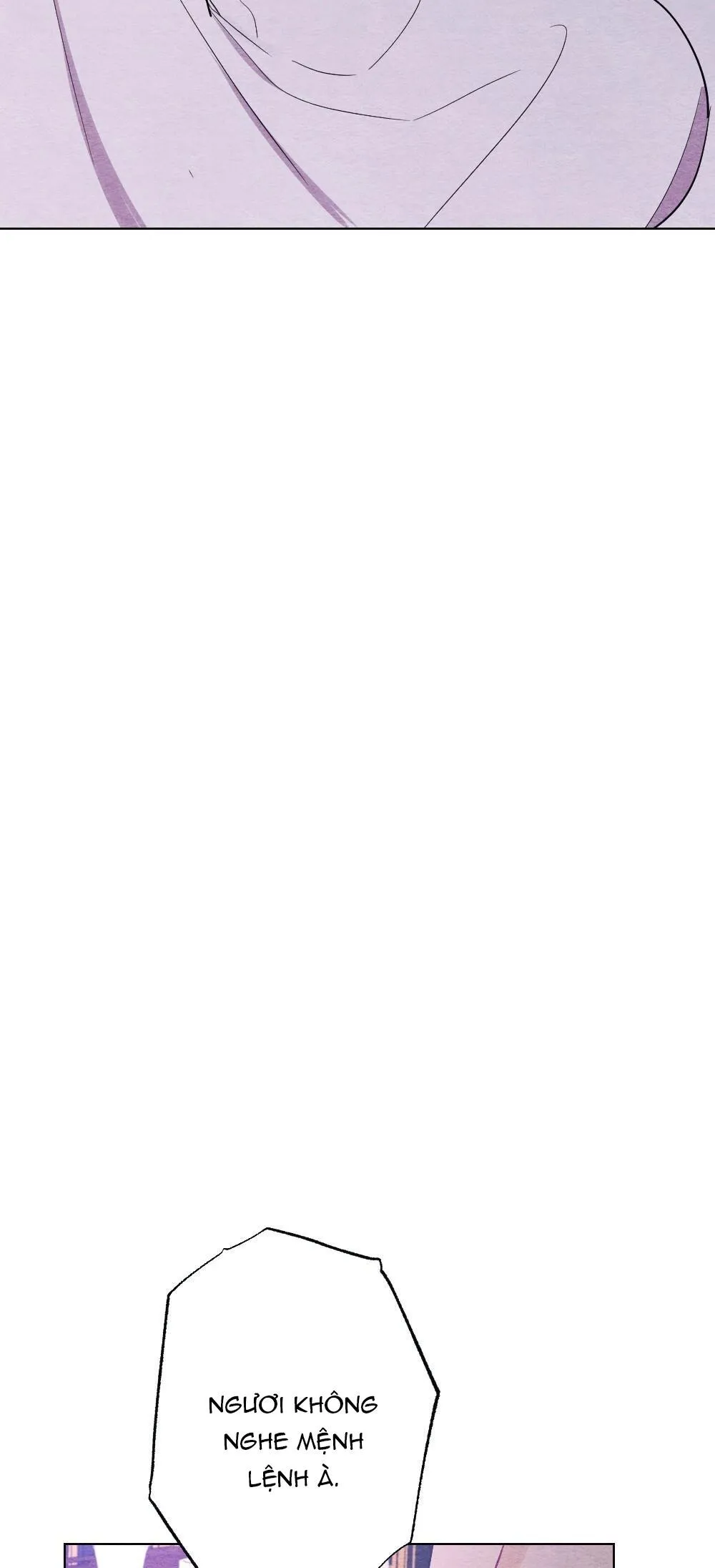 (BL) TÌNH BIỆT LY Chapter 8 Trang 29