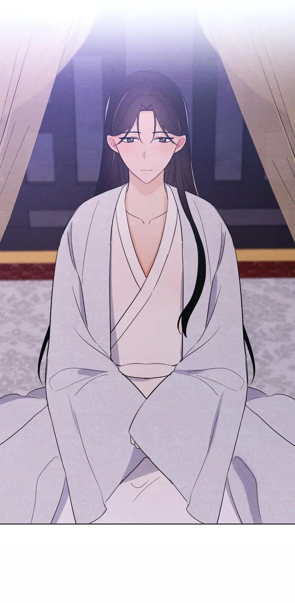 (BL) TÌNH BIỆT LY Chapter 9 Trang 37