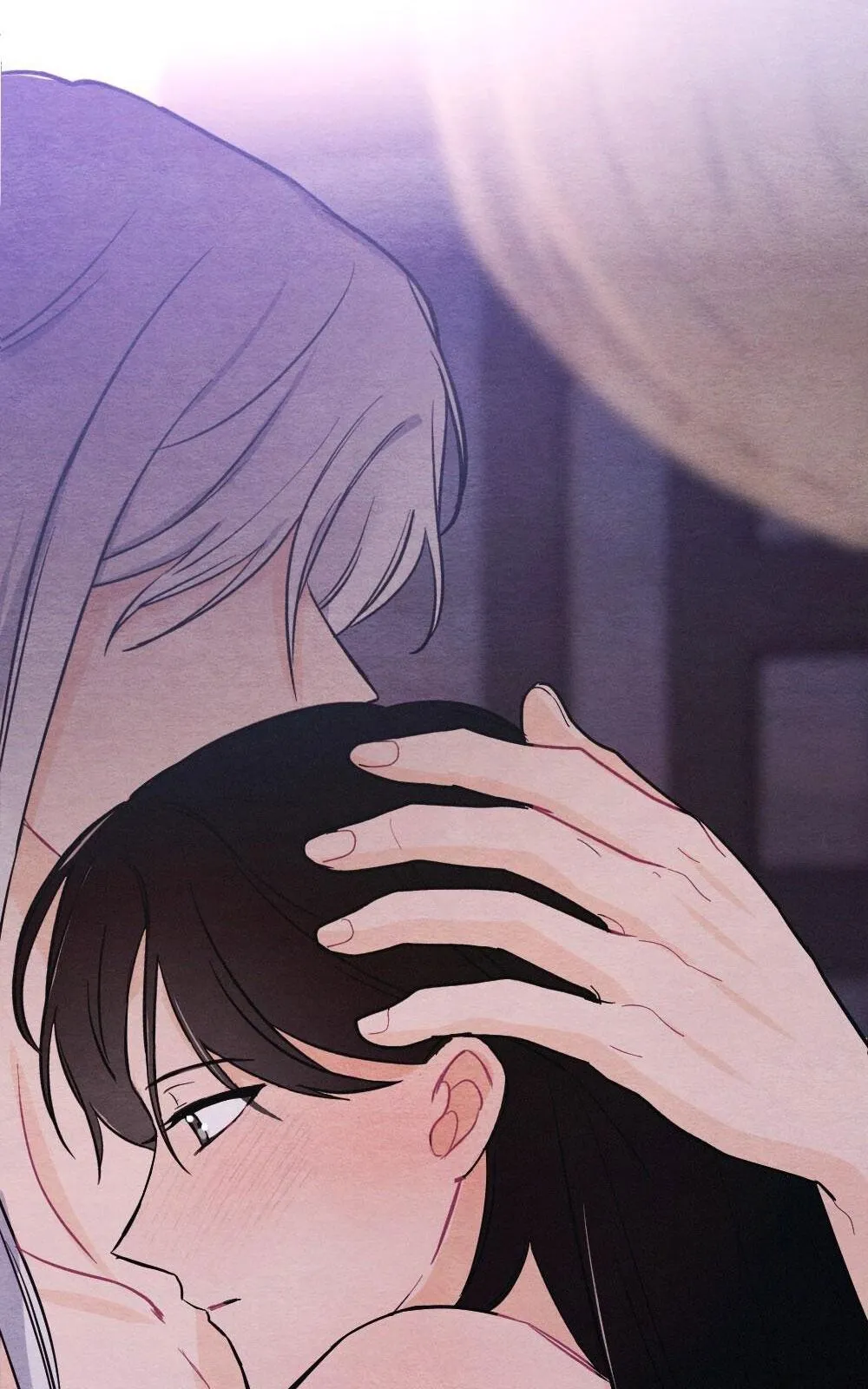 (BL) TÌNH BIỆT LY Chapter 10 Trang 38