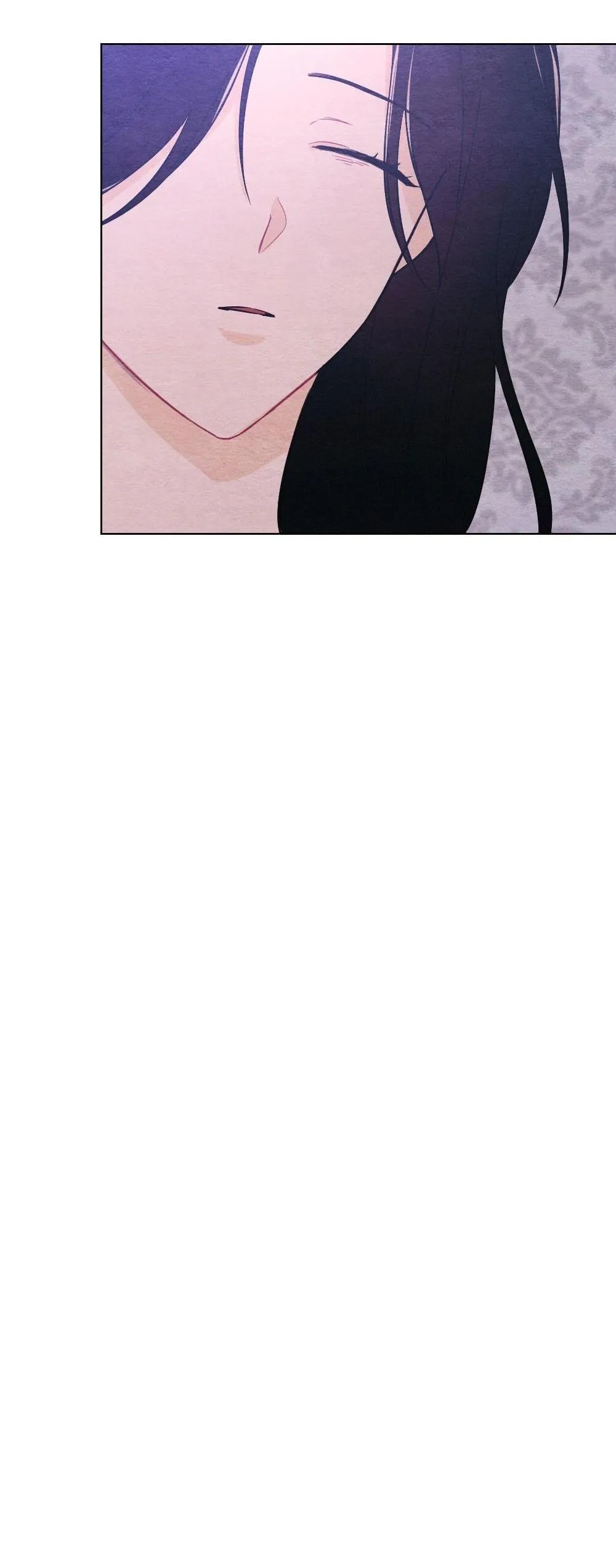 (BL) TÌNH BIỆT LY Chapter 11 Trang 25