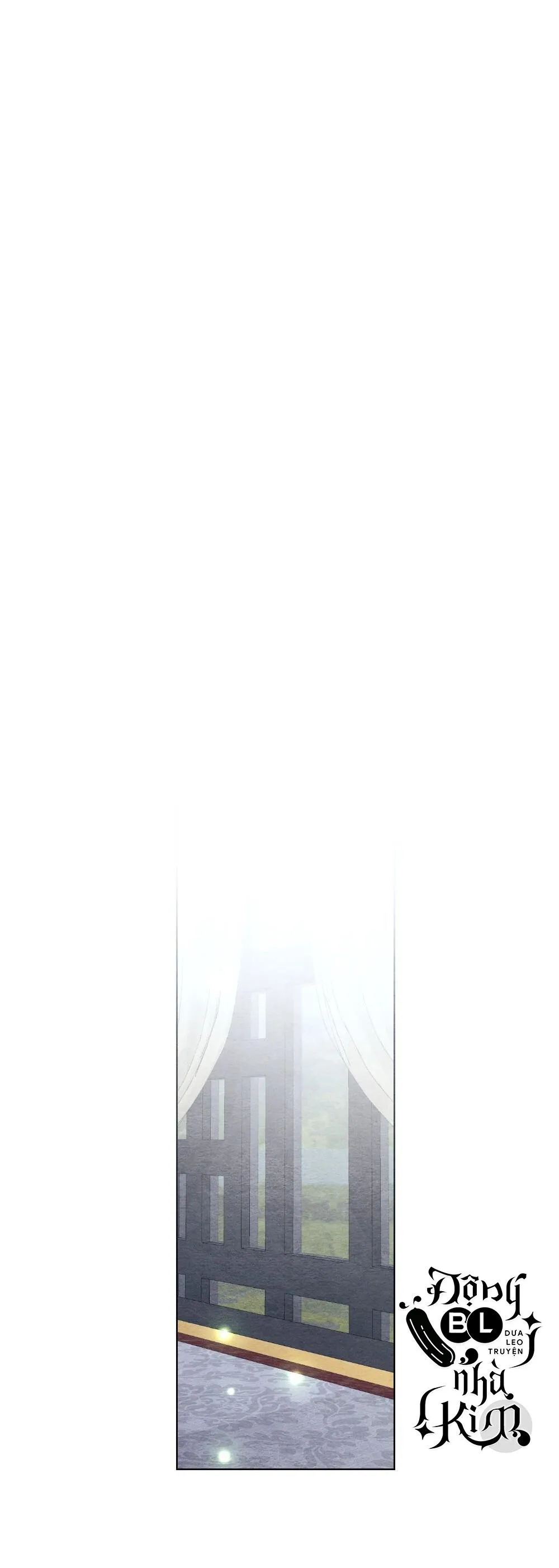 (BL) TÌNH BIỆT LY Chapter 11 Trang 30