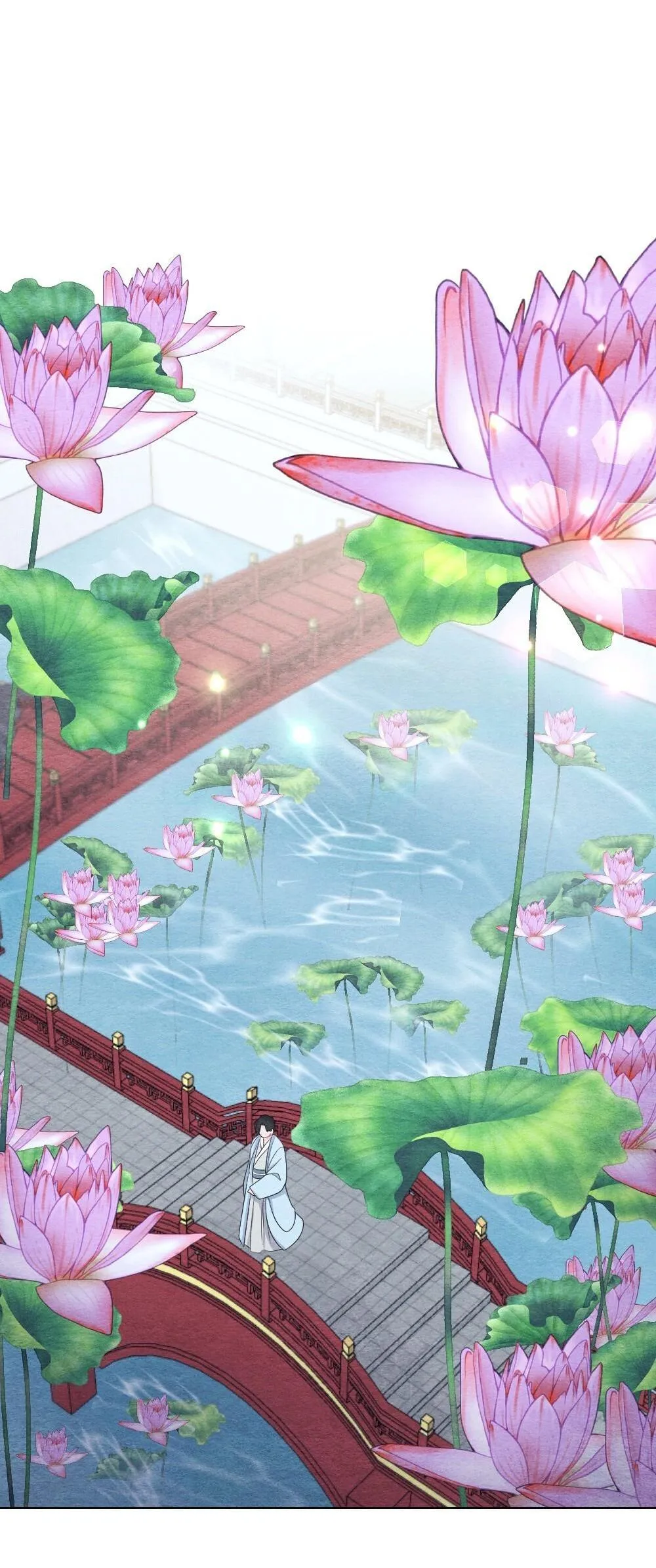 (BL) TÌNH BIỆT LY Chapter 11 Trang 40