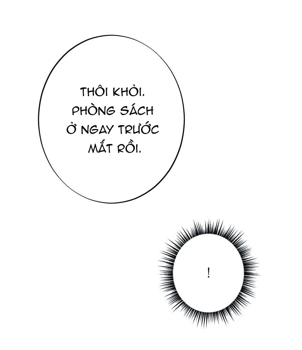 (BL) TÌNH BIỆT LY Chapter 13 Trang 11