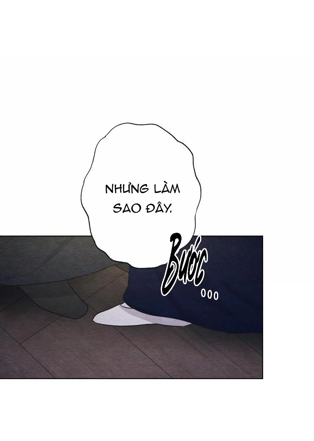 (BL) TÌNH BIỆT LY Chapter 13 Trang 20