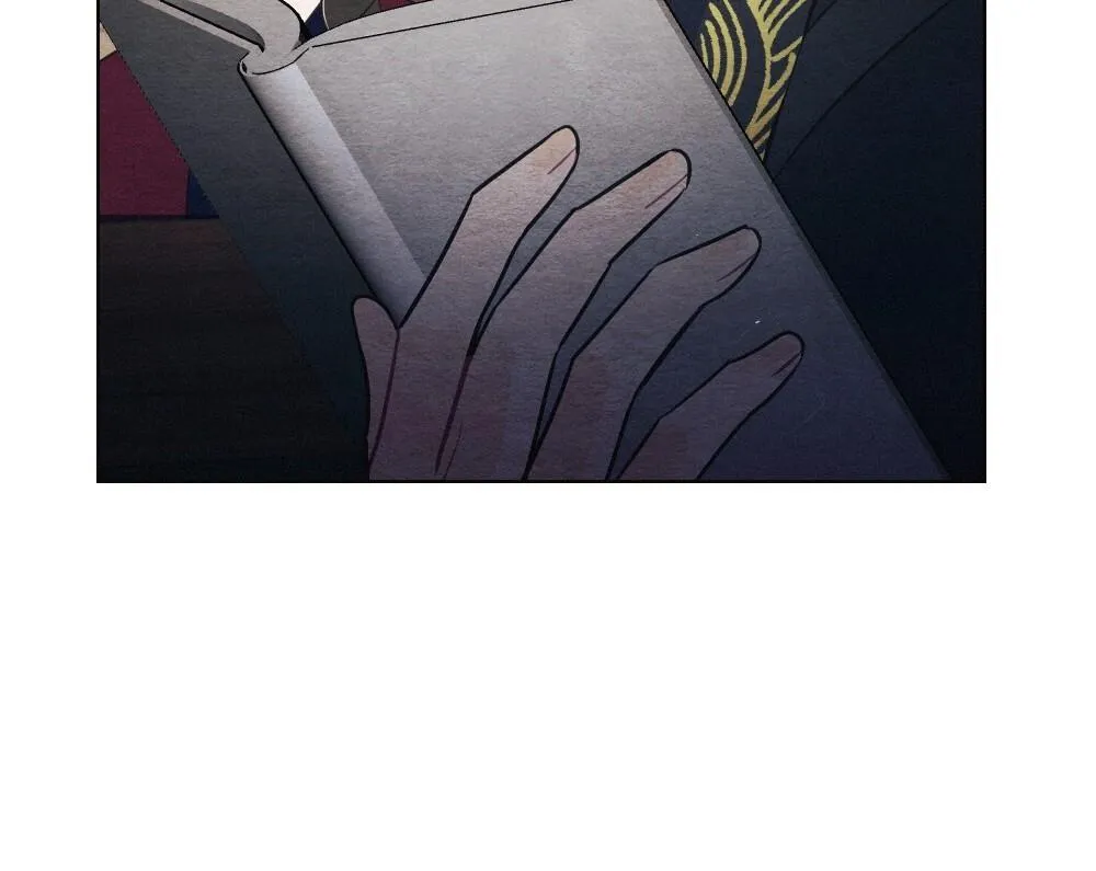 (BL) TÌNH BIỆT LY Chapter 13 Trang 29