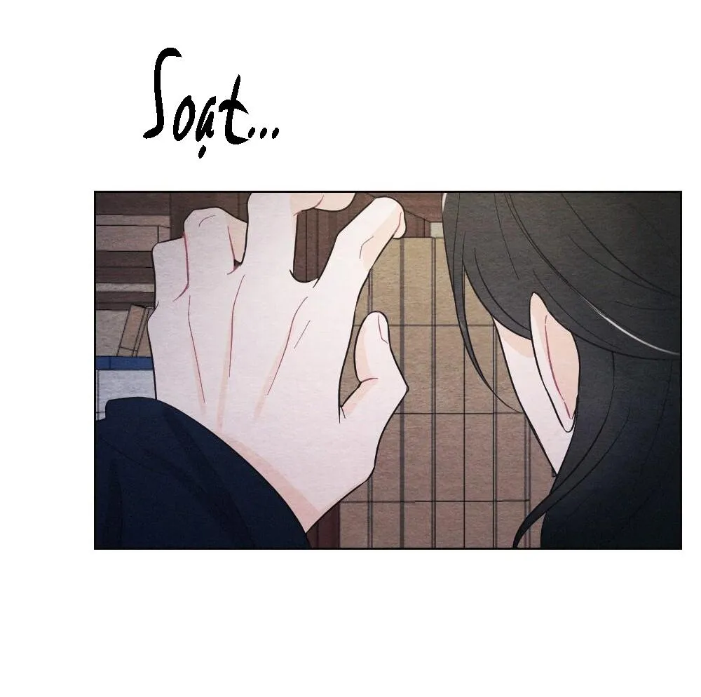 (BL) TÌNH BIỆT LY Chapter 13 Trang 34