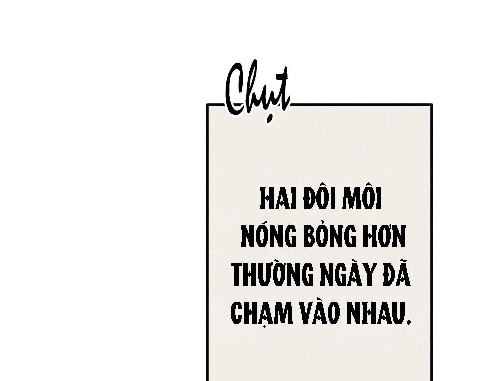 (BL) TÌNH BIỆT LY Chapter 13 Trang 38