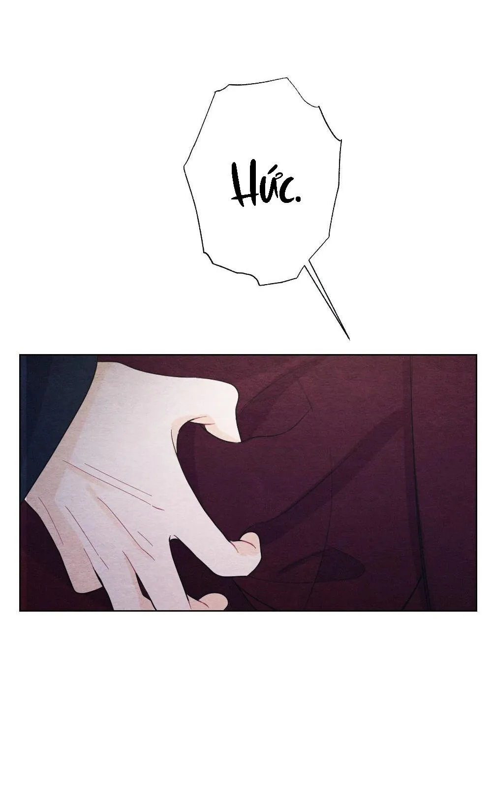 (BL) TÌNH BIỆT LY Chapter 13 Trang 48