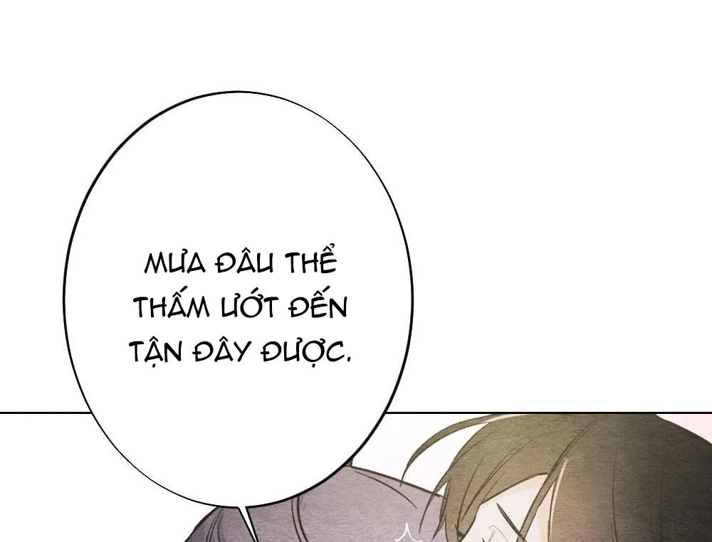 (BL) TÌNH BIỆT LY Chapter 13 Trang 49