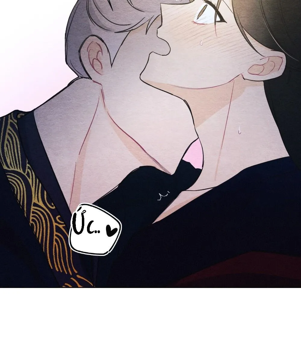 (BL) TÌNH BIỆT LY Chapter 13 Trang 50