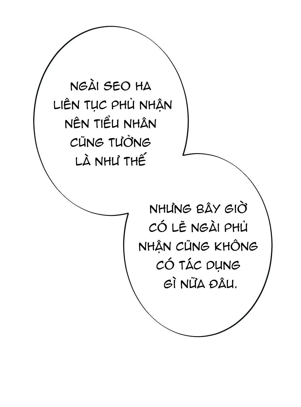 (BL) TÌNH BIỆT LY Chapter 13 Trang 71
