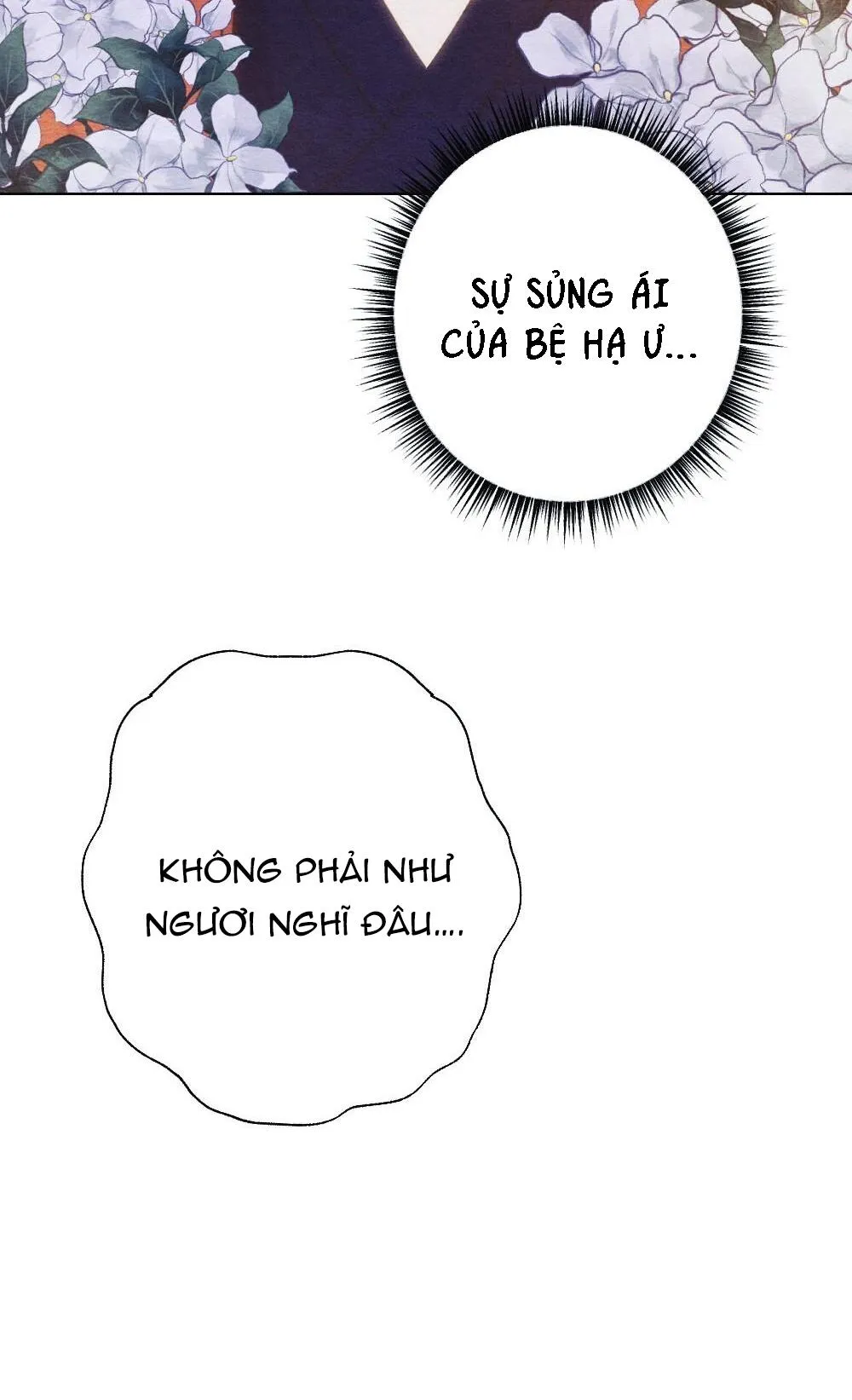 (BL) TÌNH BIỆT LY Chapter 13 Trang 74