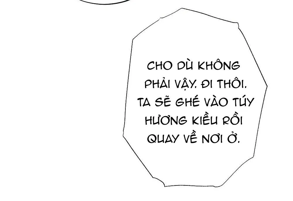 (BL) TÌNH BIỆT LY Chapter 13 Trang 76