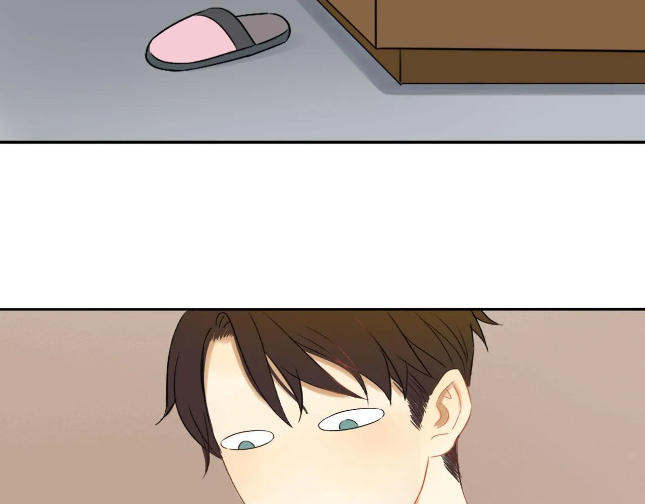 Tình Chàng 30 Chapter 4 Trang 5