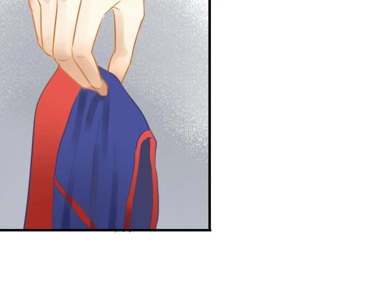 Tình Chàng 30 Chapter 4 Trang 13