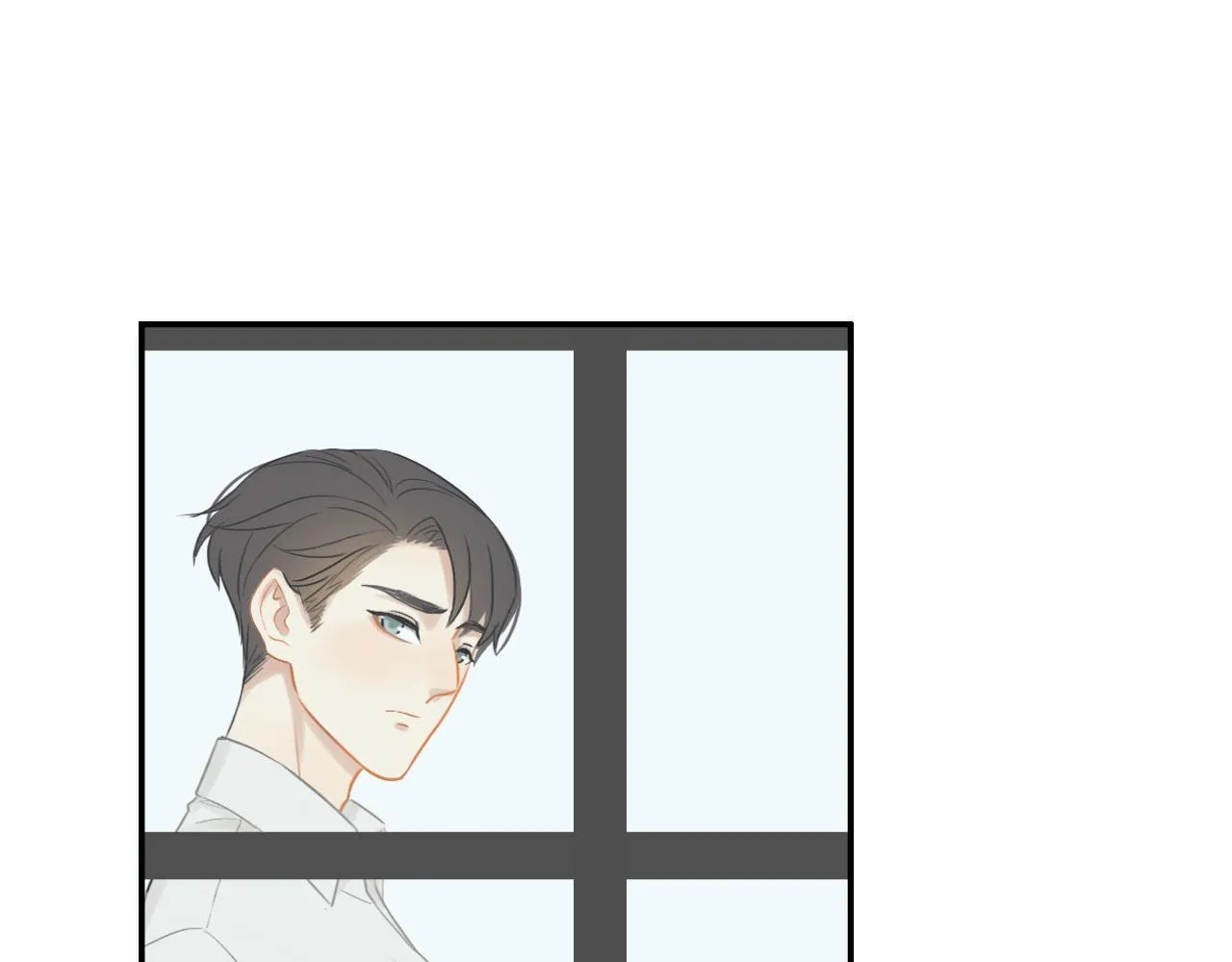 Tình Chàng 30 Chapter 4 Trang 18