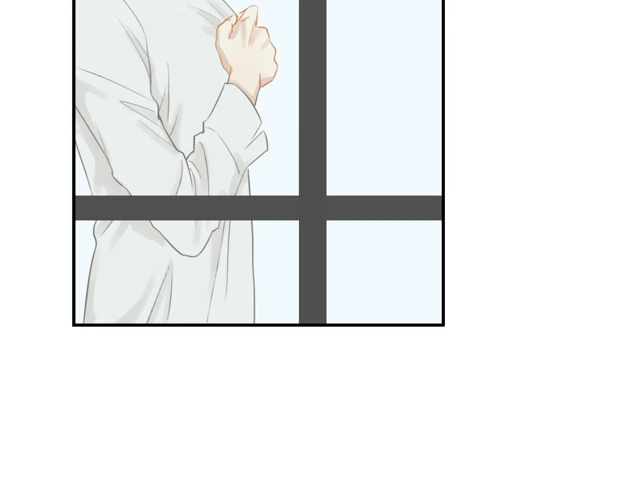 Tình Chàng 30 Chapter 4 Trang 19