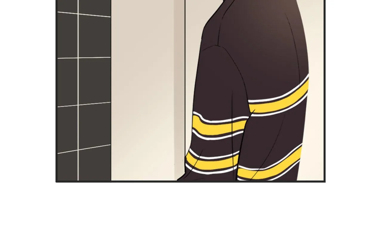 Tình Chàng 30 Chapter 4 Trang 22