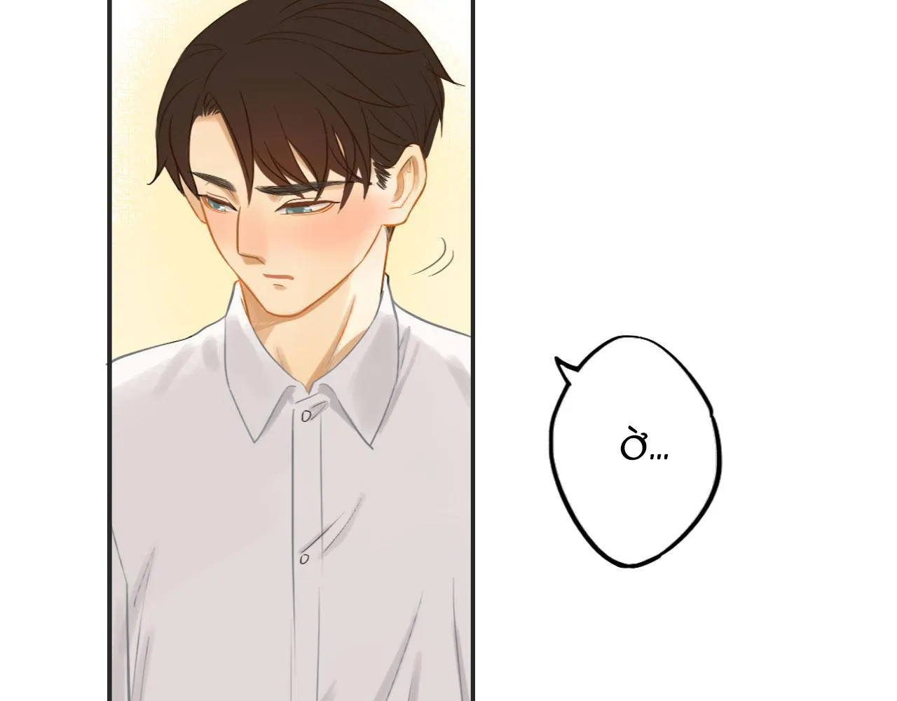 Tình Chàng 30 Chapter 4 Trang 26