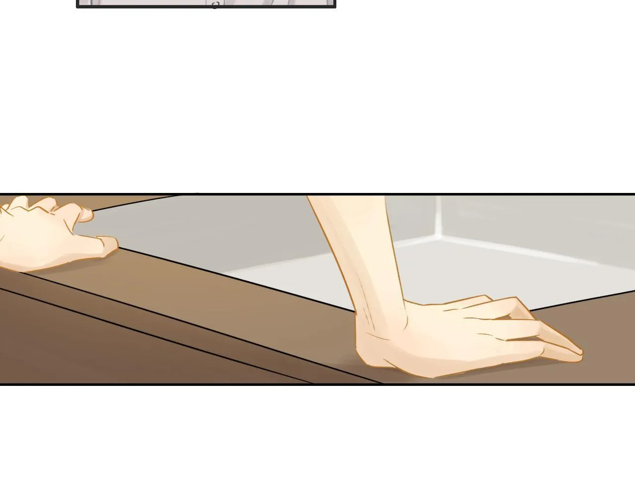 Tình Chàng 30 Chapter 4 Trang 27